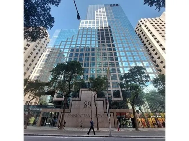 Imagem: SALA COMERCIAL em RIO DE JANEIRO - RJ, CENTRO