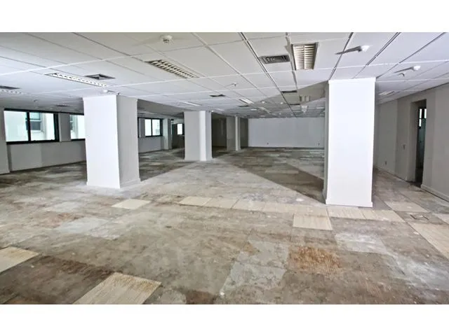Imagem 3: SALA COMERCIAL em RIO DE JANEIRO - RJ, CENTRO