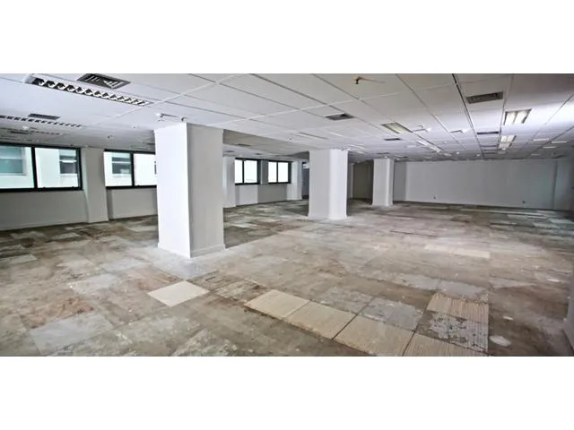 Imagem 15: SALA COMERCIAL em RIO DE JANEIRO - RJ, CENTRO