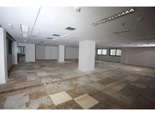 Imagem 5: SALA COMERCIAL em RIO DE JANEIRO - RJ, CENTRO