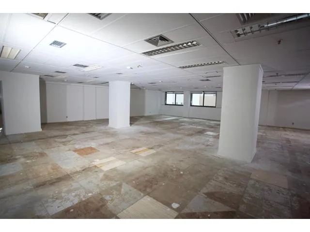 Imagem 16: SALA COMERCIAL em RIO DE JANEIRO - RJ, CENTRO