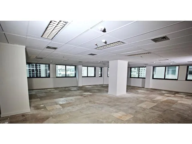 Imagem 10: SALA COMERCIAL em RIO DE JANEIRO - RJ, CENTRO