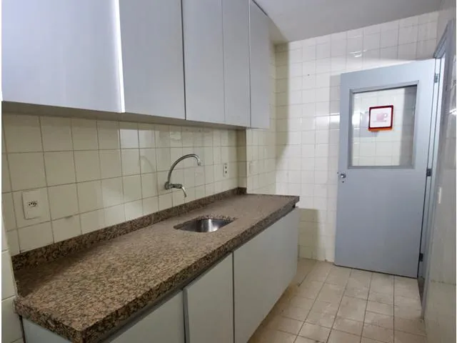 Imagem 9: SALA COMERCIAL em RIO DE JANEIRO - RJ, CENTRO