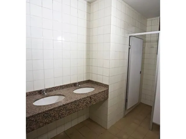 Imagem 13: SALA COMERCIAL em RIO DE JANEIRO - RJ, CENTRO