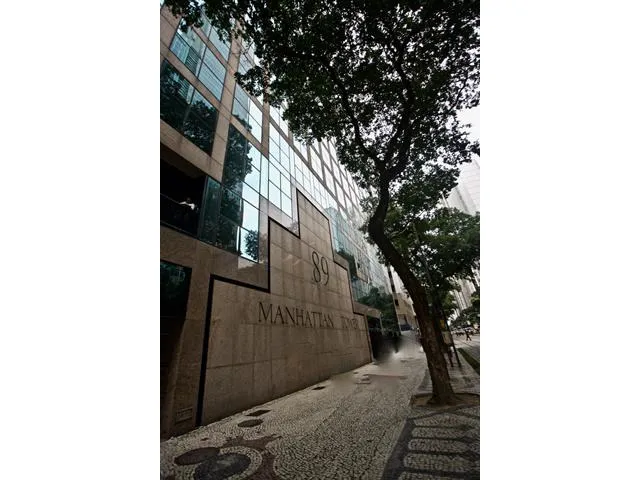 Imagem 7: SALA COMERCIAL em RIO DE JANEIRO - RJ, CENTRO