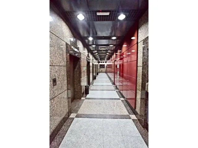 Imagem 4: SALA COMERCIAL em RIO DE JANEIRO - RJ, CENTRO