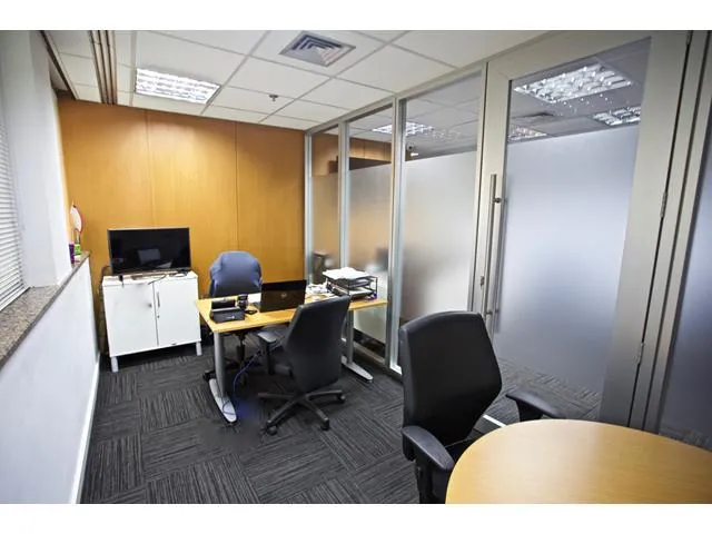 Imagem 11: SALA COMERCIAL em RIO DE JANEIRO - RJ, CENTRO