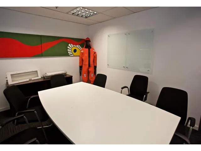 Imagem 14: SALA COMERCIAL em RIO DE JANEIRO - RJ, CENTRO