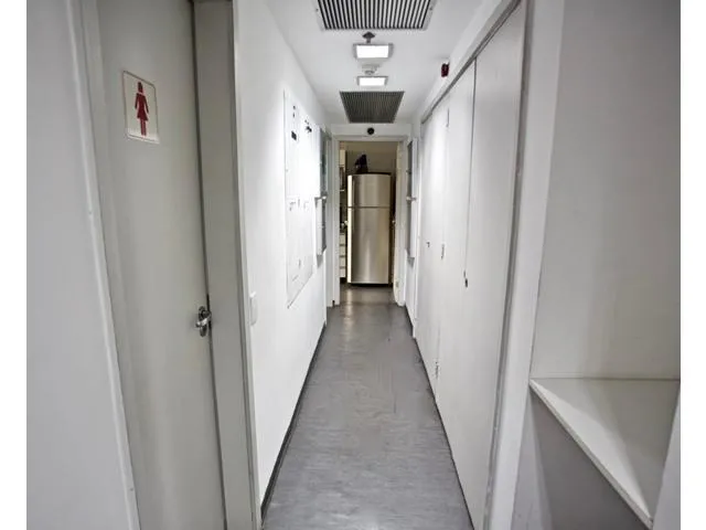 Imagem 10: SALA COMERCIAL em RIO DE JANEIRO - RJ, CENTRO