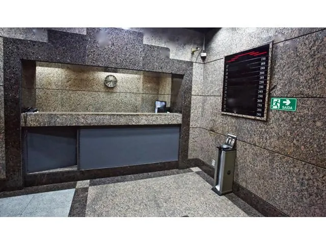 Imagem 3: SALA COMERCIAL em RIO DE JANEIRO - RJ, CENTRO