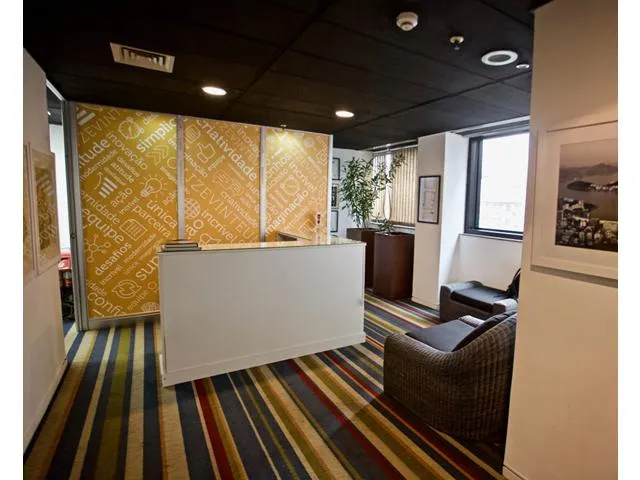 Imagem 9: SALA COMERCIAL em RIO DE JANEIRO - RJ, CENTRO