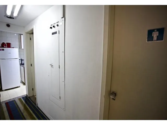 Imagem 4: SALA COMERCIAL em RIO DE JANEIRO - RJ, CENTRO