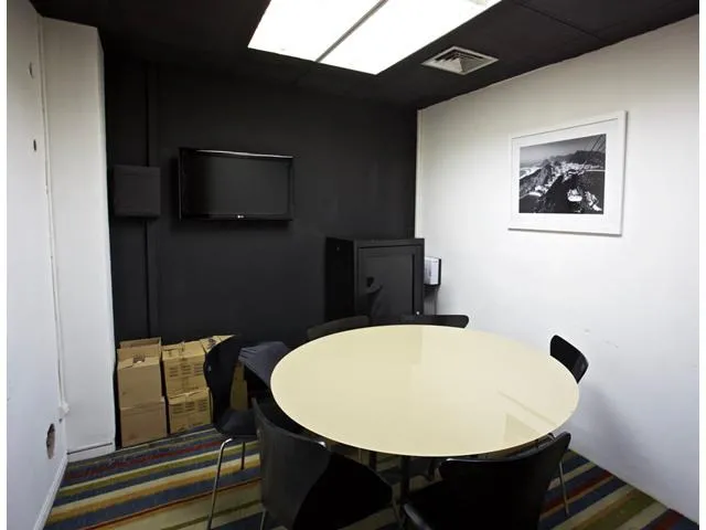 Imagem 5: SALA COMERCIAL em RIO DE JANEIRO - RJ, CENTRO
