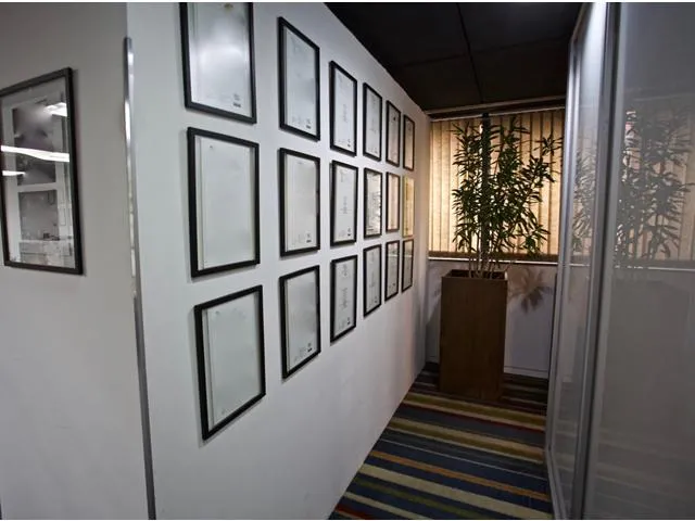 Imagem 12: SALA COMERCIAL em RIO DE JANEIRO - RJ, CENTRO