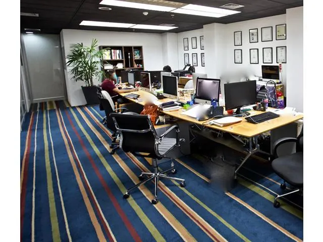 Imagem 8: SALA COMERCIAL em RIO DE JANEIRO - RJ, CENTRO