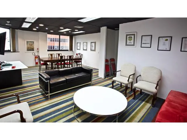 Imagem 2: SALA COMERCIAL em RIO DE JANEIRO - RJ, CENTRO