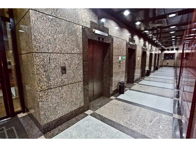 Imagem 10: SALA COMERCIAL em RIO DE JANEIRO - RJ, CENTRO