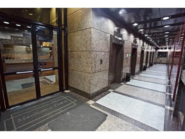Imagem 14: SALA COMERCIAL em RIO DE JANEIRO - RJ, CENTRO