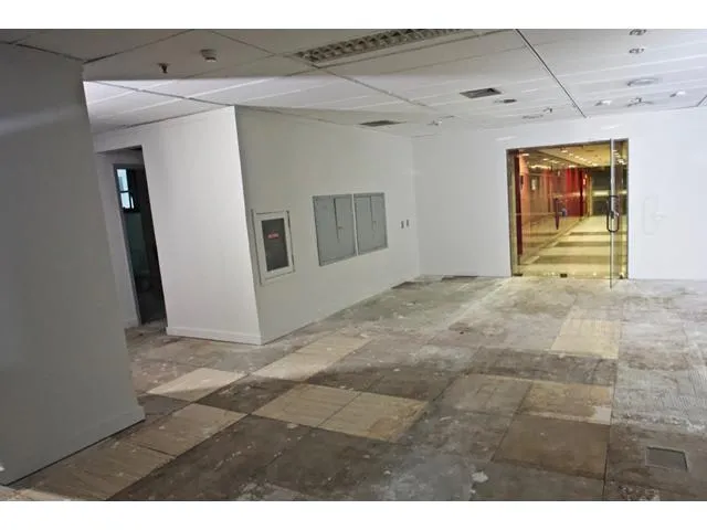 Imagem 6: SALA COMERCIAL em RIO DE JANEIRO - RJ, CENTRO