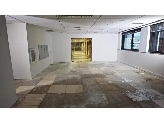 Imagem 15: SALA COMERCIAL em RIO DE JANEIRO - RJ, CENTRO