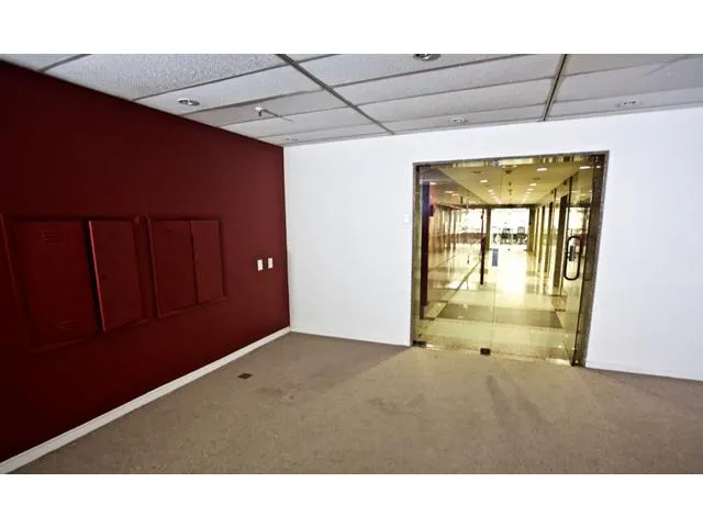 Imagem 2: SALA COMERCIAL em RIO DE JANEIRO - RJ, CENTRO