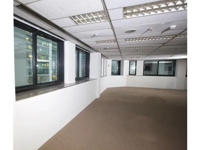 Imagem 8: SALA COMERCIAL em RIO DE JANEIRO - RJ, CENTRO