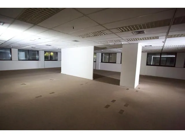Imagem 9: SALA COMERCIAL em RIO DE JANEIRO - RJ, CENTRO