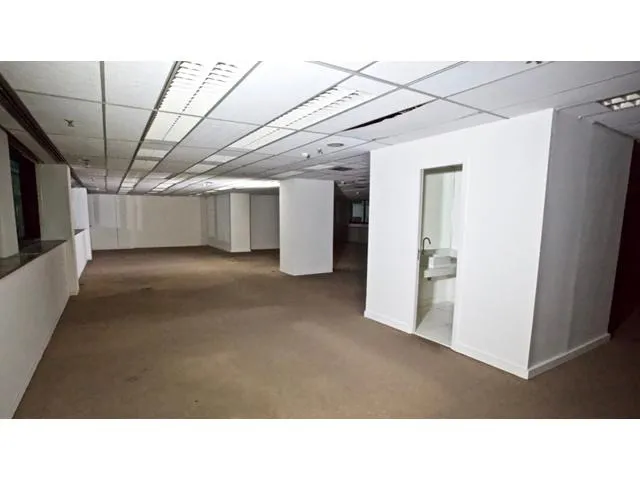 Imagem 4: SALA COMERCIAL em RIO DE JANEIRO - RJ, CENTRO