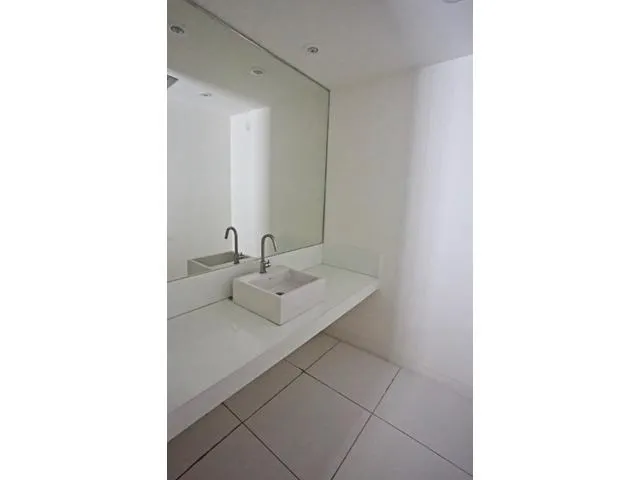 Imagem 13: SALA COMERCIAL em RIO DE JANEIRO - RJ, CENTRO
