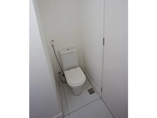 Imagem 11: SALA COMERCIAL em RIO DE JANEIRO - RJ, CENTRO