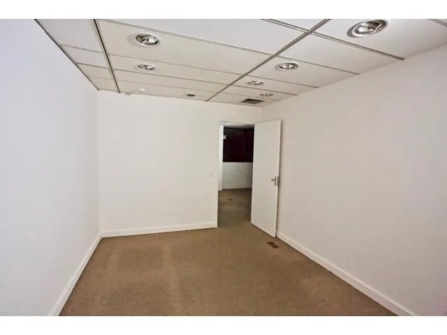 Imagem 12: SALA COMERCIAL em RIO DE JANEIRO - RJ, CENTRO