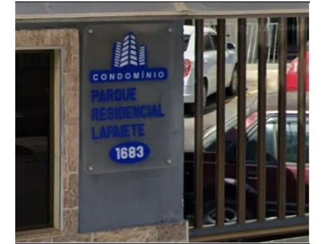 Imagem 4: APARTAMENTO RESIDENCIAL em NOVA IGUAÇU - RJ, COMENDADOR SOARES