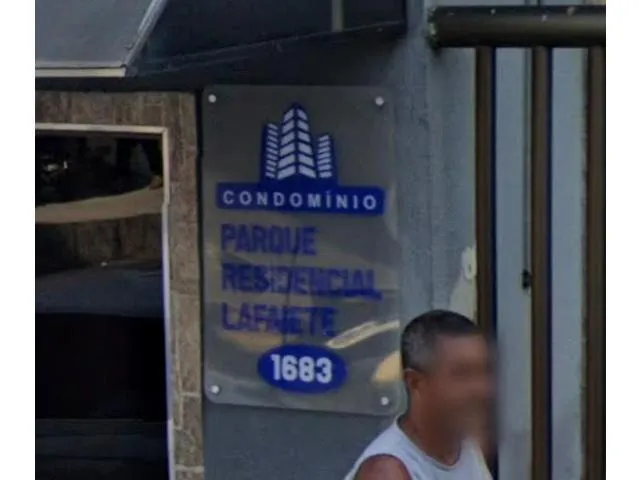 Imagem 7: APARTAMENTO RESIDENCIAL em NOVA IGUAÇU - RJ, COMENDADOR SOARES