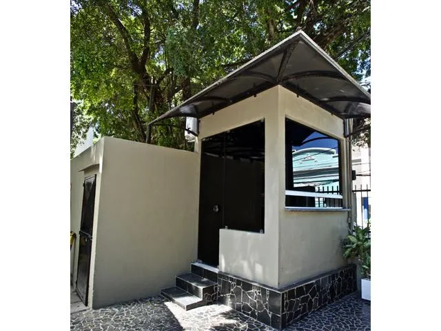 Imagem 3: GALPAO COMERCIAL em RECIFE - PE, BOA VISTA