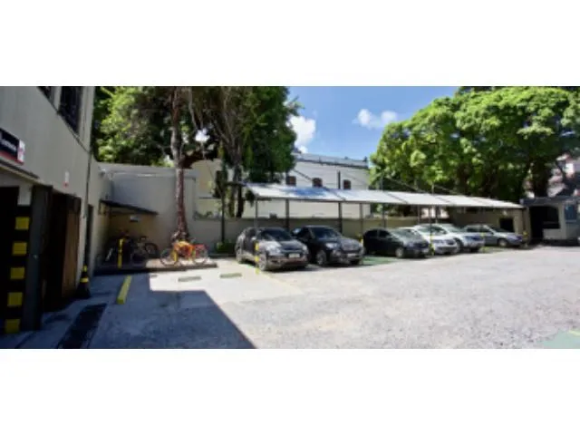 Imagem 10: GALPAO COMERCIAL em RECIFE - PE, BOA VISTA