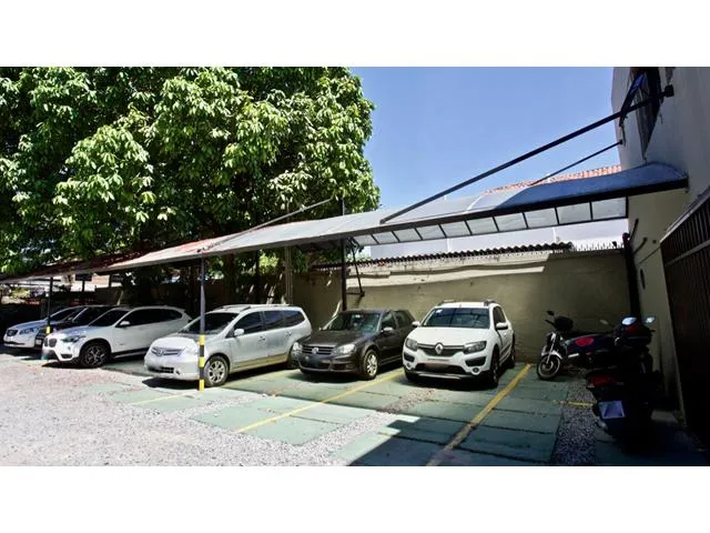 Imagem 16: GALPAO COMERCIAL em RECIFE - PE, BOA VISTA