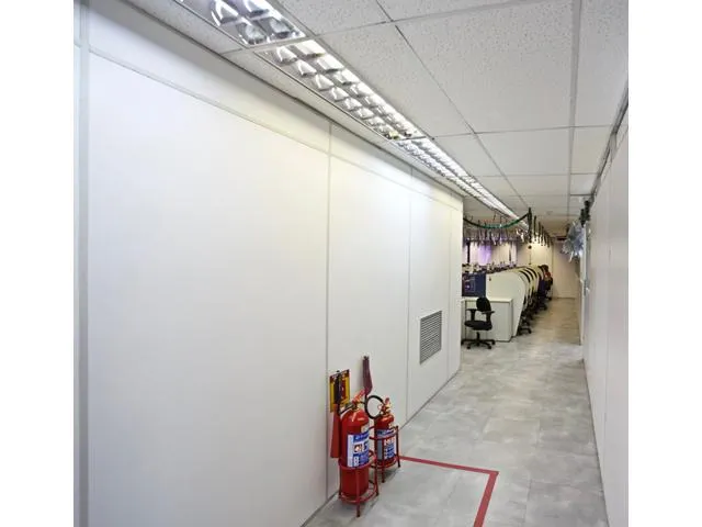 Imagem 10: Prédio COMERCIAL em RECIFE - PE, BOA VISTA