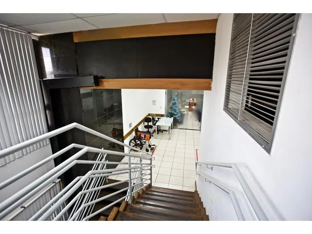 Imagem 7: Prédio COMERCIAL em RECIFE - PE, BOA VISTA