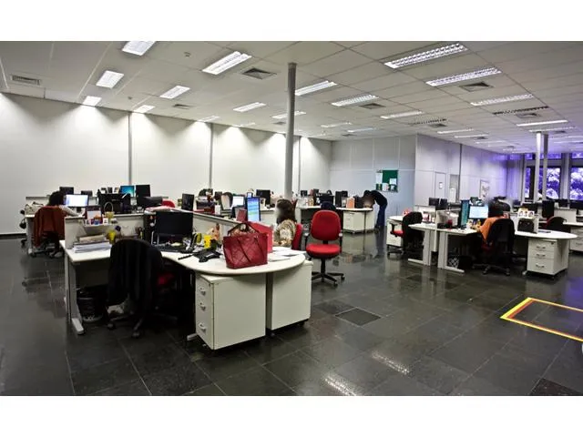 Imagem 2: Prédio COMERCIAL em RECIFE - PE, BOA VISTA