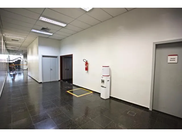Imagem 12: Prédio COMERCIAL em RECIFE - PE, BOA VISTA