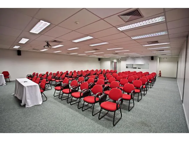 Imagem 16: Prédio COMERCIAL em RECIFE - PE, BOA VISTA