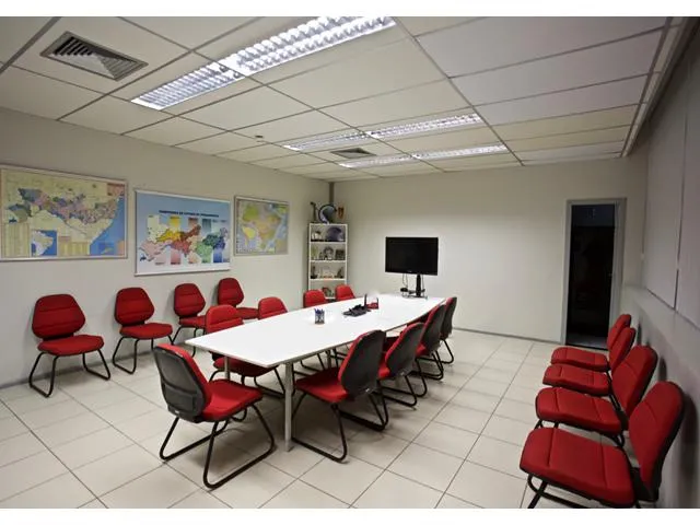 Imagem 13: Prédio COMERCIAL em RECIFE - PE, BOA VISTA