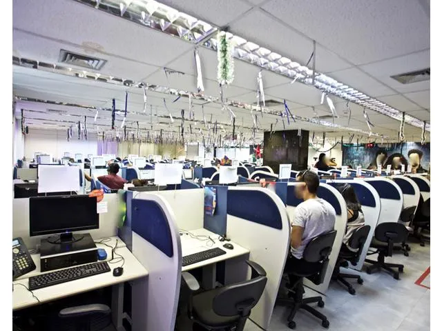 Imagem 11: Prédio COMERCIAL em RECIFE - PE, BOA VISTA