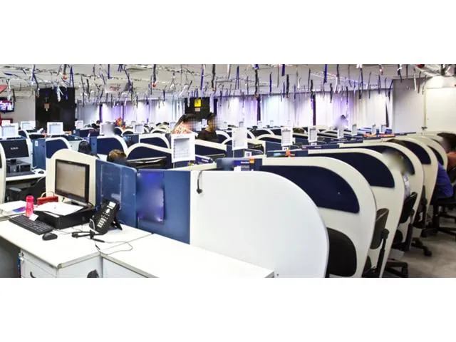 Imagem 4: Prédio COMERCIAL em RECIFE - PE, BOA VISTA