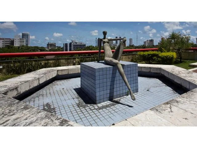 Imagem 9: Prédio COMERCIAL em RECIFE - PE, BOA VISTA