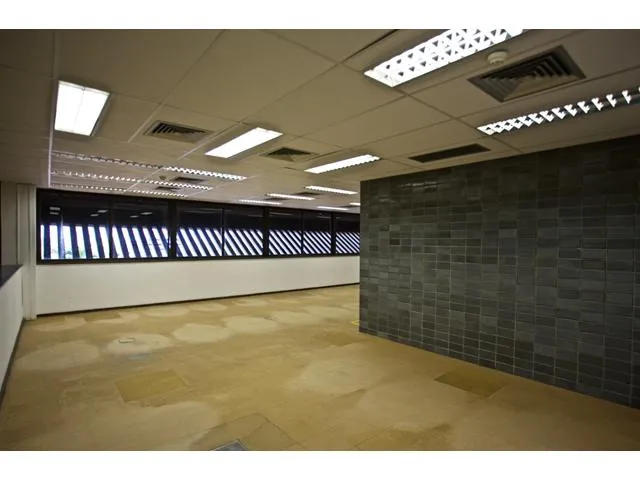 Imagem 14: Prédio COMERCIAL em RECIFE - PE, BOA VISTA