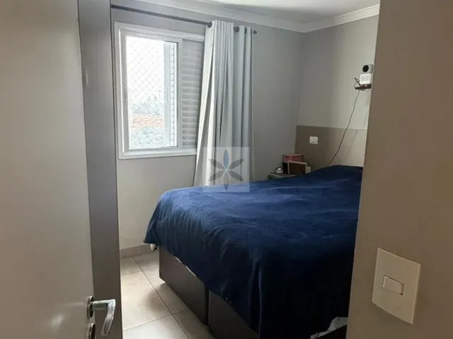 Imagem 14: Apartamento em Demarchi, São Bernardo do Campo/Sp