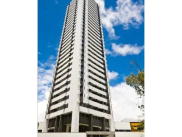 Imagem: APARTAMENTO RESIDENCIAL em RECIFE - PE