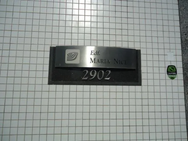 Imagem 3: APARTAMENTO RESIDENCIAL em RECIFE - PE, BOA VIAGEM
