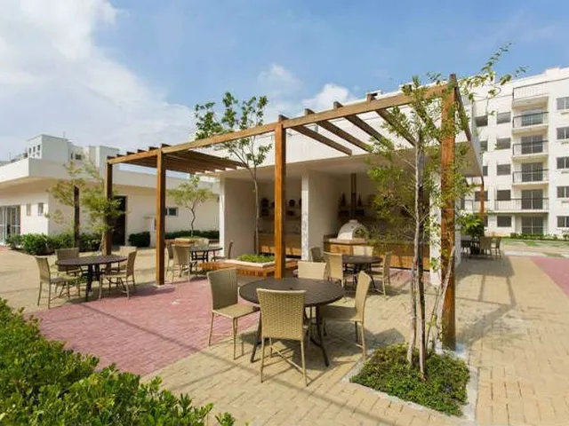 Imagem: APARTAMENTO RESIDENCIAL em RIO DE JANEIRO